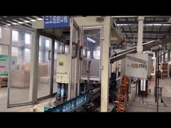 65 X 158 mm Cartouche de gaz de butane de commodité Bouteille de gaz de butane Logo sur mesure