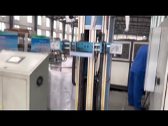 Produit de canisters de gaz de butane adapté au camping