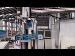 Bouteille de gaz de butane de recharge de la boîte métallique 400ml de carburant de butane de Gasone de fer-blanc