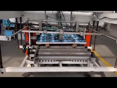 CMYK imprimant la mini cartouche de gaz du butane 220g pour le barbecue campant