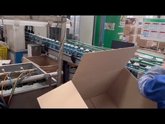 CMYK imprimant la boîte métallique rechargeable de gaz de butane pour la capacité du fourneau de camping 400ml