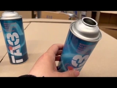 Valve portative de cuisinière à gaz de fer de brûleur écologique à la pyramide 2 pour le camping extérieur