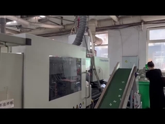 Valve de cuisinière à gaz de butane