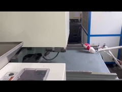 Valve de cuisinière à gaz de butane