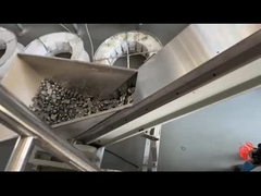 0.64mm boîte de peinture à pulvérisation de l' orifice large buse pour les canettes d' étain de neige en aérosol