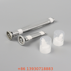 soupape aérosol Bov femelle mâle 25,4 mm