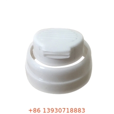 Service durable d'OEM d'actionneur d'aérosol de 53mm d'un pouce disponible