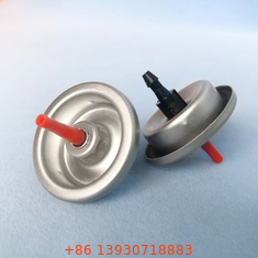 Ventilateur de remplissage d'allumage inversé pour des performances fiables
