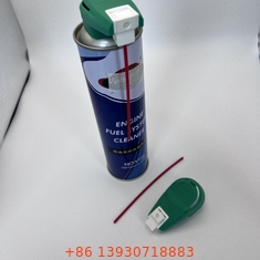 Déclencheur souple avec le tube d'extension pour la pulvérisation visée - idéal pour nettoyer, des véhicules à moteur, et le jardinage