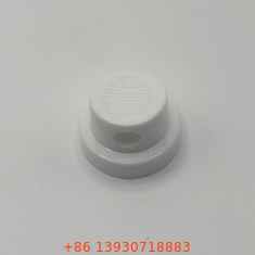 Appareil d'actionnement de soupape à aérosol 2-KC universel adapté aux canettes d'aérosol standard