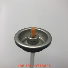 Obtenez la vanne de nettoyage du carburateur pour nettoyer les carburateurs avec facile à installer