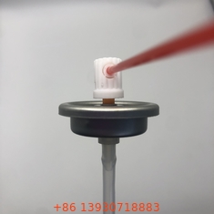 Valve d'activation de kit MDF avancée - Optimisez votre flux de travail avec une technologie de pointe