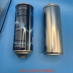 Adaptateur de cartouche de gaz de butane universel - Compatibilité polyvalente avec le carburant pour la cuisson en plein air - Convient et coûteux