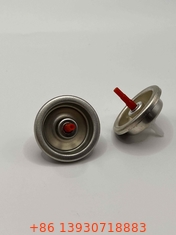 Ventilateur de remplissage pour briquets de cigarettes et briquets à gaz