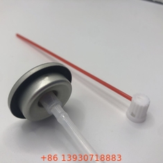 Valve d'activation du kit MDF avec écoulement du joint externe Buna Inspection stricte avant livraison