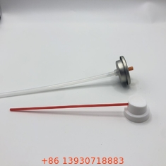 Components haut de gamme pour les réapprovisionnements fiables des briquets à gaz au butane