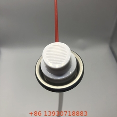 Valve lubrifiante WD 40 polyvalente Solution fiable pour la maintenance des machines industrielles