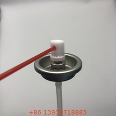 Une valve d'activation de kit MDF de 1 pouce Compatible avec les stéthoscopes MDF en