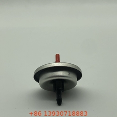 Appareil universel de remplissage de gaz pour briquets Solution pratique et fiable pour remplir divers types de briquets