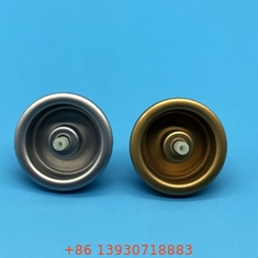 Actuateur de mousse à mousse de qualité supérieure - facile à utiliser, polyvalent et de haute qualité
