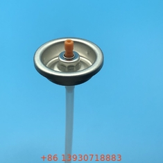 Améliorez votre stéthoscope avec une vanne d'activation de MDF Kit et un joint externe Buna pour MDF