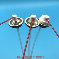 Ventilateur de pulvérisation à inhibiteur de rouille WD-40 à haute résistance industrielle