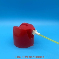 Couvercle de protection polyvalent pour les insecticides - Utilisation en extérieur, conception robuste, protection fiable