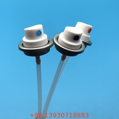Distributeur de boîtes de peinture ergonomique Outil de versement de peinture convivial Capacité 1L