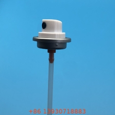 Couvercle de peinture par pulvérisation - Solution polyvalente pour une application de peinture précise et contrôlée - Conception universelle et durable
