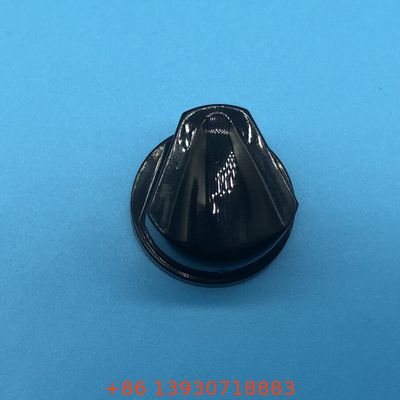 Aerosol Spray Valve Actuator Universal Fit Paints, Primers, Lacquers & Enamels