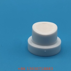 Une soupape de pulvérisation de peinture d'acier inoxydable à ressort d'un pouce pour pulvérisation de peinture d'acier inoxydable