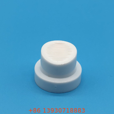 Marché du Mexique Ventilateur de peinture à pulvérisation Buty U-133 joints internes et ressort en acier inoxydable