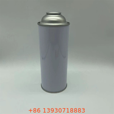 Logo personnalisé Bouteille de gaz de butane pour et type de carburant Gaz de butane et gaz de propane