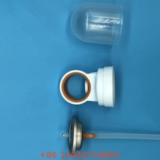 Une pompe de protection solaire de haute qualité pour une protection efficace et une application facile