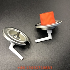 Ventilateur à cuisinière à gaz portable en gros avec Buna Outer Gaske