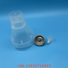 Système de pulvérisation d'oxygène portable pour les soins à domicile - Appui respiratoire pratique et efficace