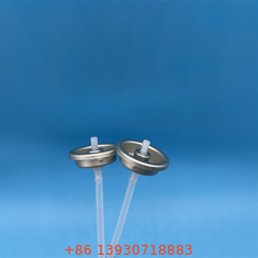 Valve de purificateur d'air pour véhicule - Système avancé de filtration de l'air pour véhicule pour l'air pur et frais - Caractéristiques incluses