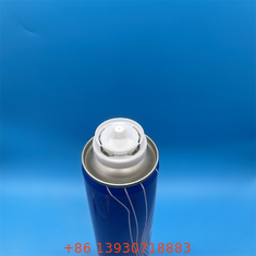 Valve de désodorisation d'intérieur de voiture avancée - Système efficace de purification de l'air pour une expérience de conduite fraîche et sans odeur