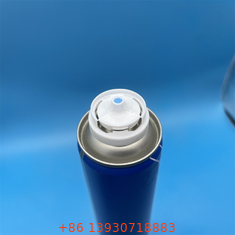 Une soupape de diffuseur de parfums pour voiture - Un système de rafraîchissement d'air avancé pour une conduite agréable et rafraîchissante
