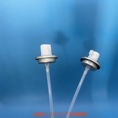 Activateur de valve en kit MDF Premium à action douce pour parfums de luxe et brumes de soin avec contrôle fin de la pulvérisation