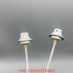 Une valve d'hydratation faciale avancée portable efficace