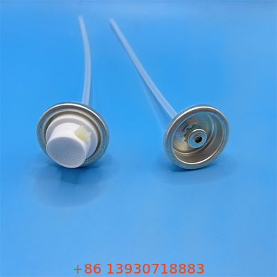 Actionneur de vanne pour kit MDF IoT optimisé pour l'énergie pour une production de panneaux durable avec surveillance basée sur le cloud