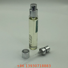 Pompe à parfums écologique pour les emballages durables - Parfaite pour les marques vertes
