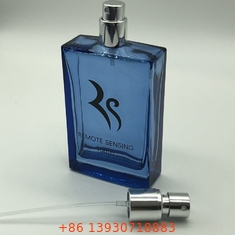 Dispensateur de parfums monté sur le mur pour améliorer l'arôme en continu - Parfait pour les toilettes, les halls