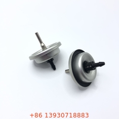 ProRefill accélérateur de précision de remplissage de gaz accessoire solution de remplissage facile pour briquets et lampes de poche