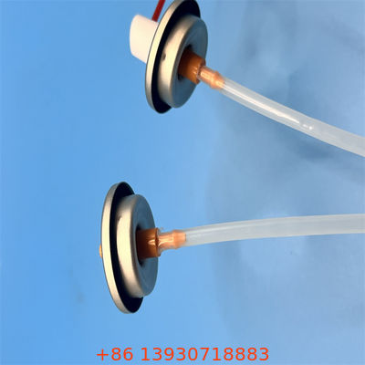 Valve et actionneur de pulvérisation WD-40 pour lubrifiants, pénétrants et nettoyants