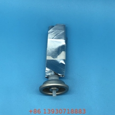 Valve à aérosol écologique avec régulation de température à -20-60°C