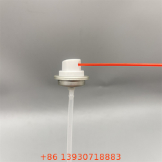Valve de solution de nettoyage des carburateurs marins pour assurer une fourniture fiable de carburant pour les moteurs marins