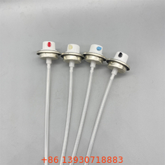 Couplings féminins à pulvérisation de peinture de haute qualité pour les applications industrielles - une solution de couplage durable et efficace