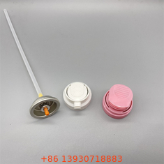 Dispensateur d'aérosols en mousse de rasage haut de gamme - Essentiel pour un rasage lisse - Pulvérisateur sans effort